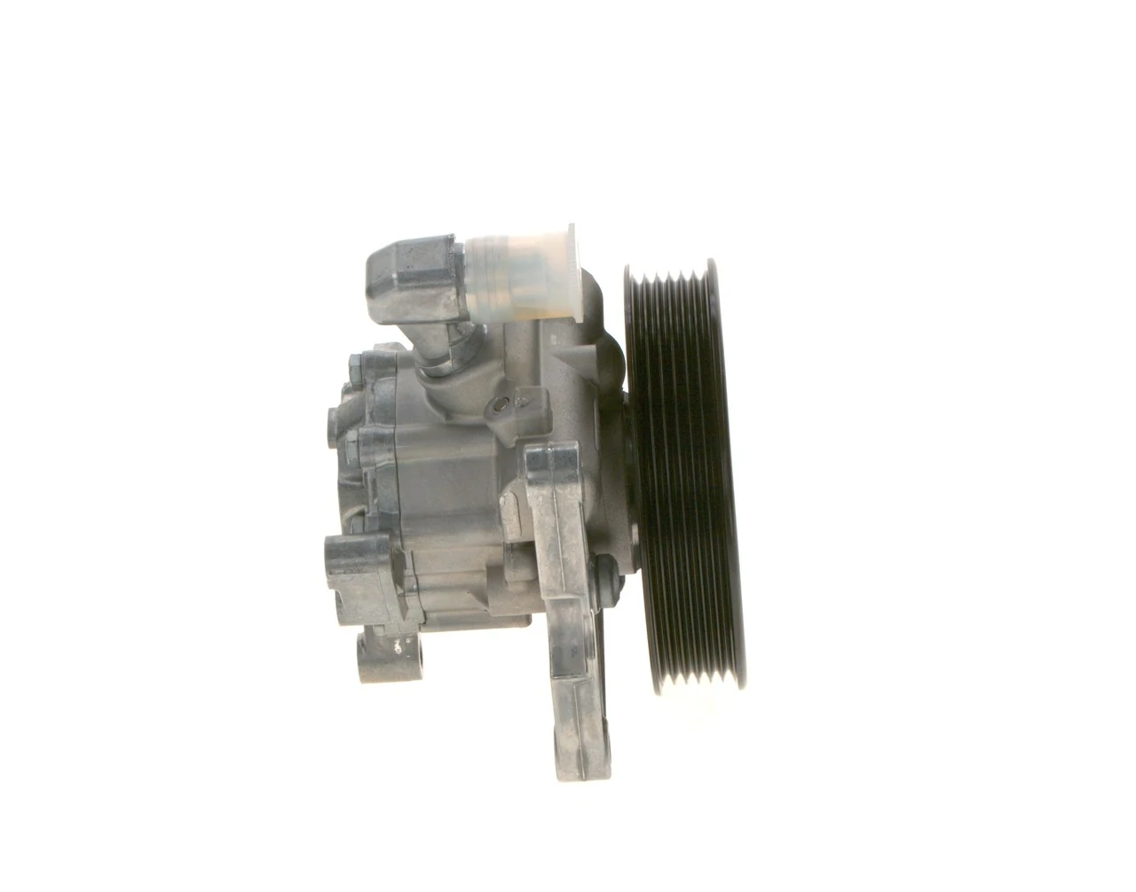Насос гидравлики Bosch KS01000594 цена, от 276.81 USD
