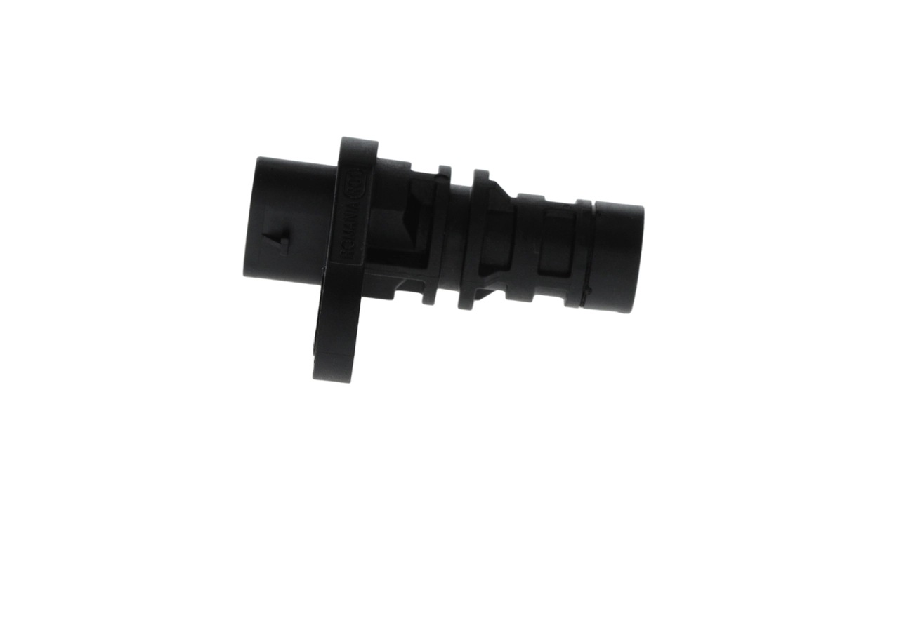 Купить 0261210338 Bosch Датчик оборотов коленвала