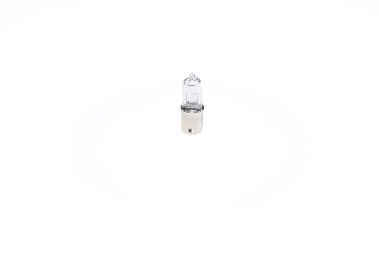 1987302232 Bosch