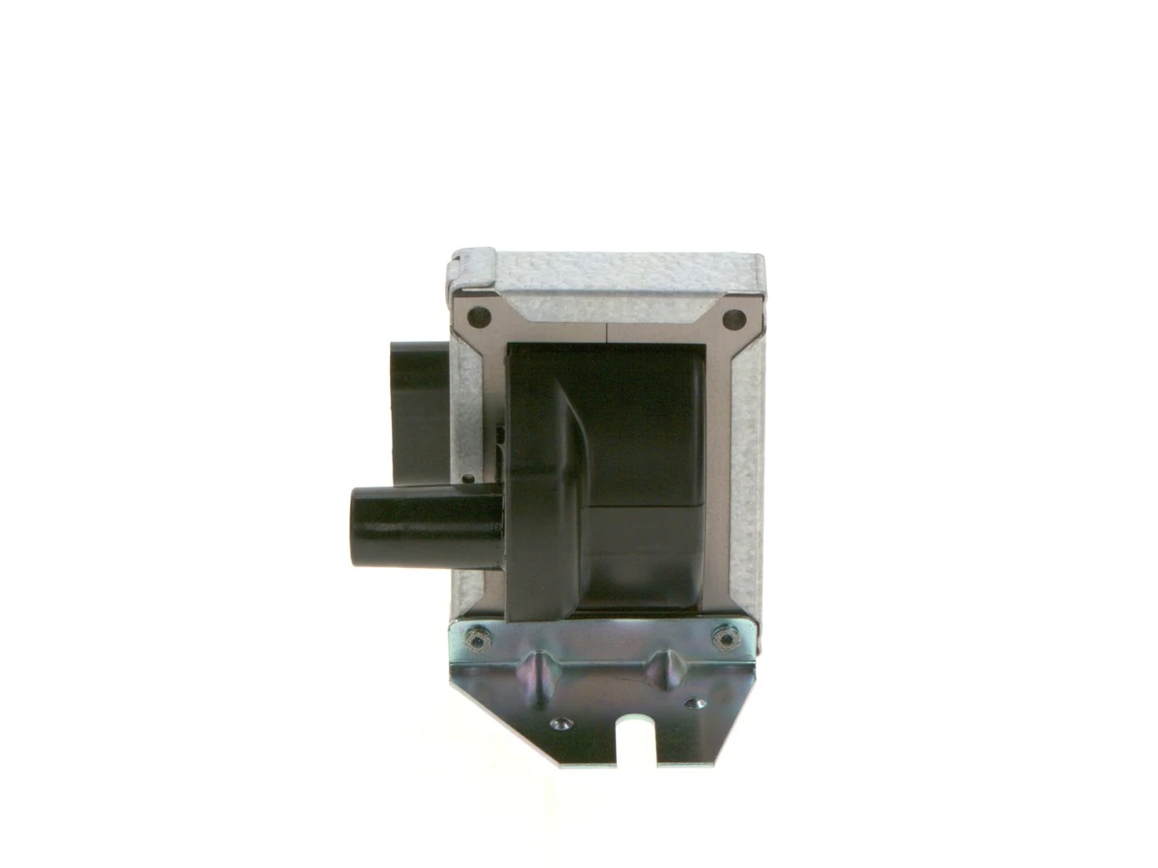 Купить 0986221037 Bosch Катушка зажигания