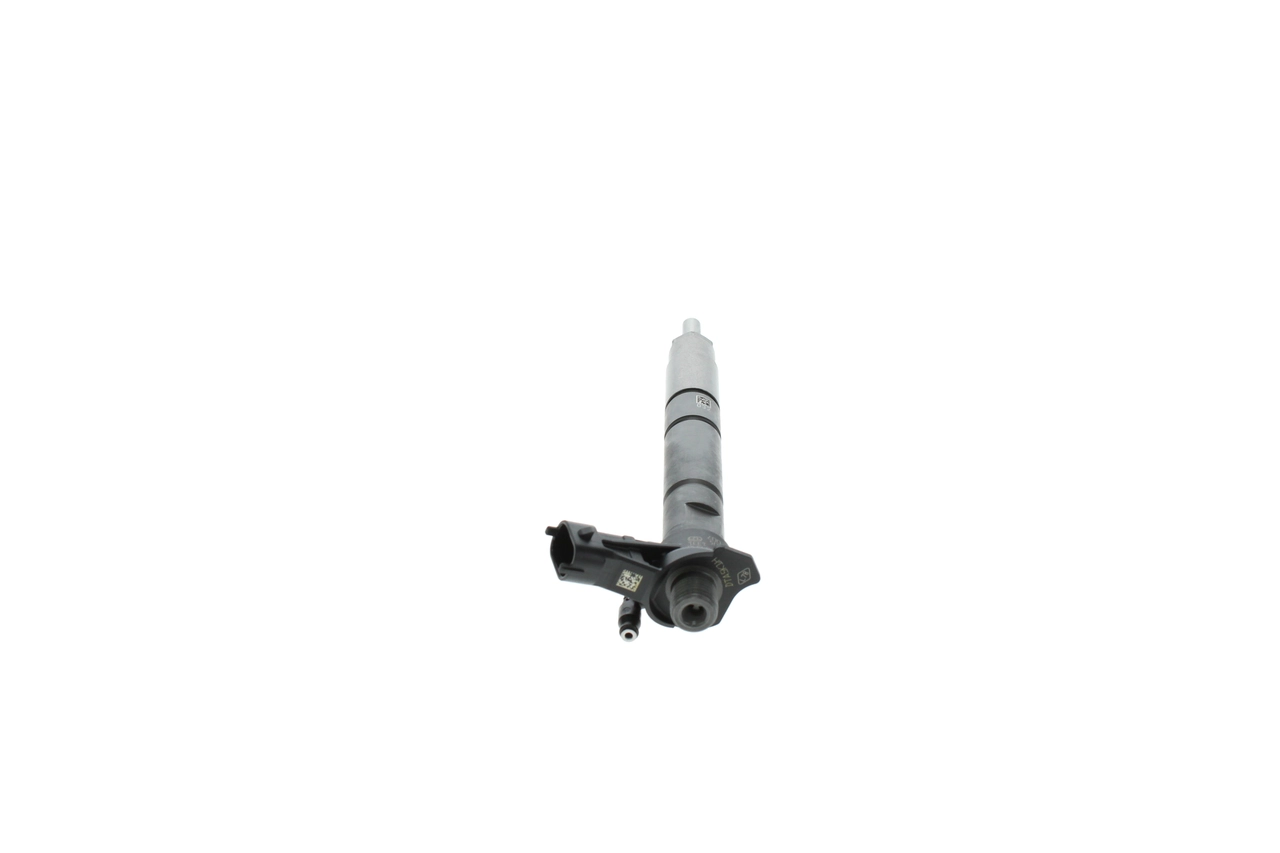 Форсунка инжектора Bosch 0986435435 цена, от 320.39 USD