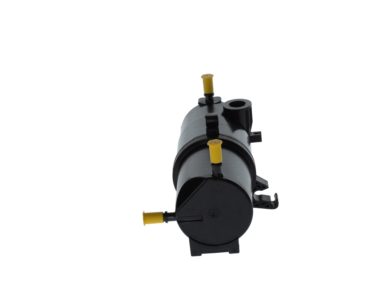 F026402278 Bosch Фильтр топлива