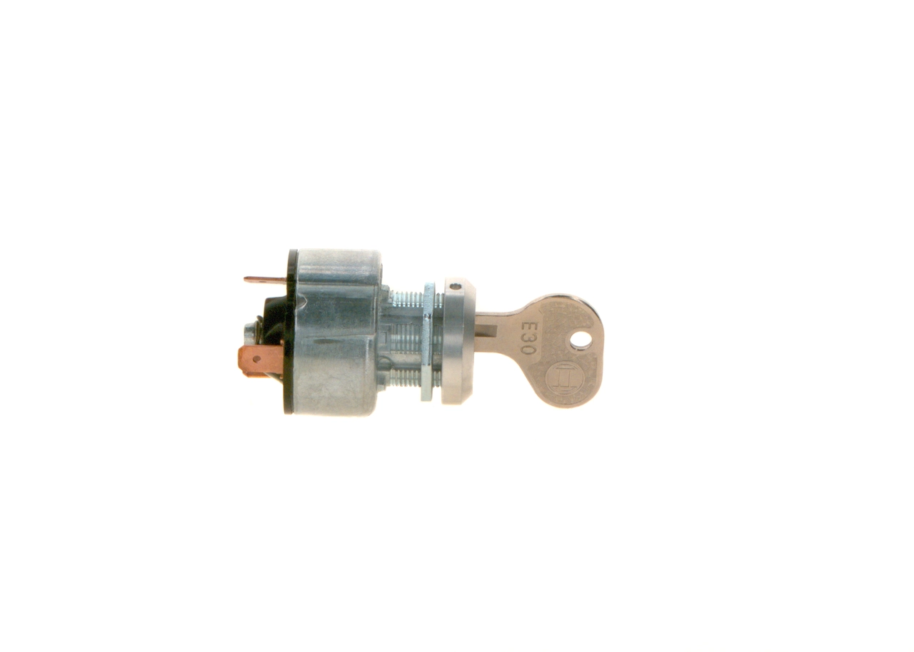  Bosch 342311007 цена, от 38.61 USD