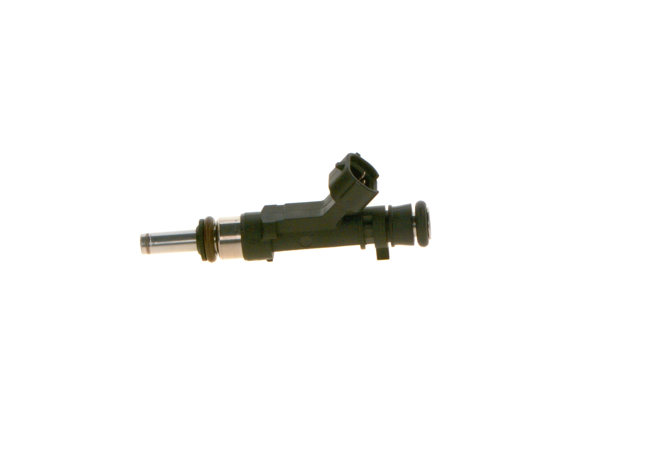 Форсунка инжектора VALEO 348300 цена, от 32.67 USD
