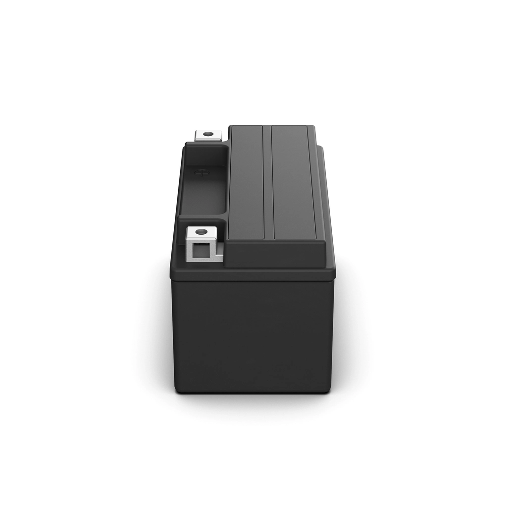 Аккумулятор автомобильный Bosch 0986FA1080 цена, от 33.52 USD