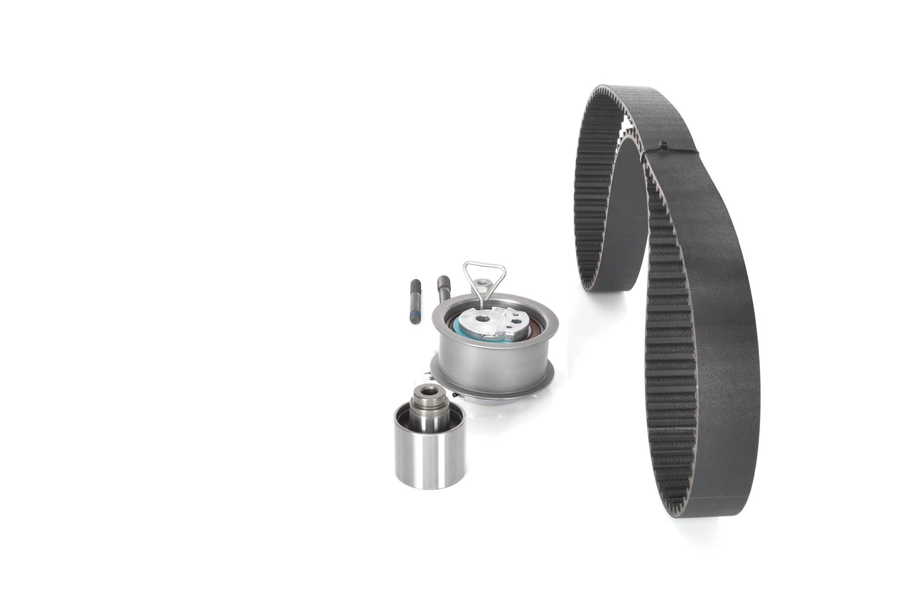 Купить 1987948253 Bosch Комплект ГРМ