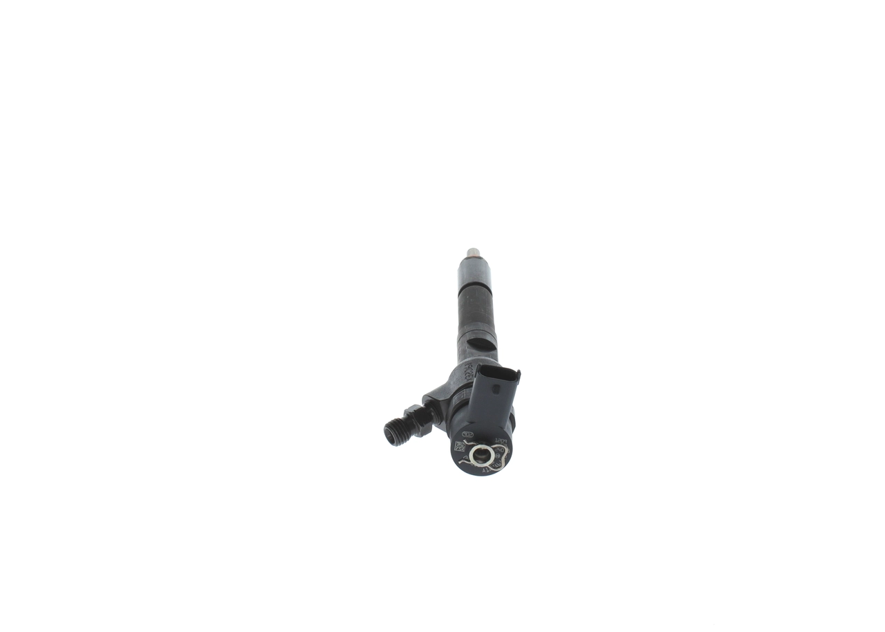 0445110325 Bosch Топливные форсунки