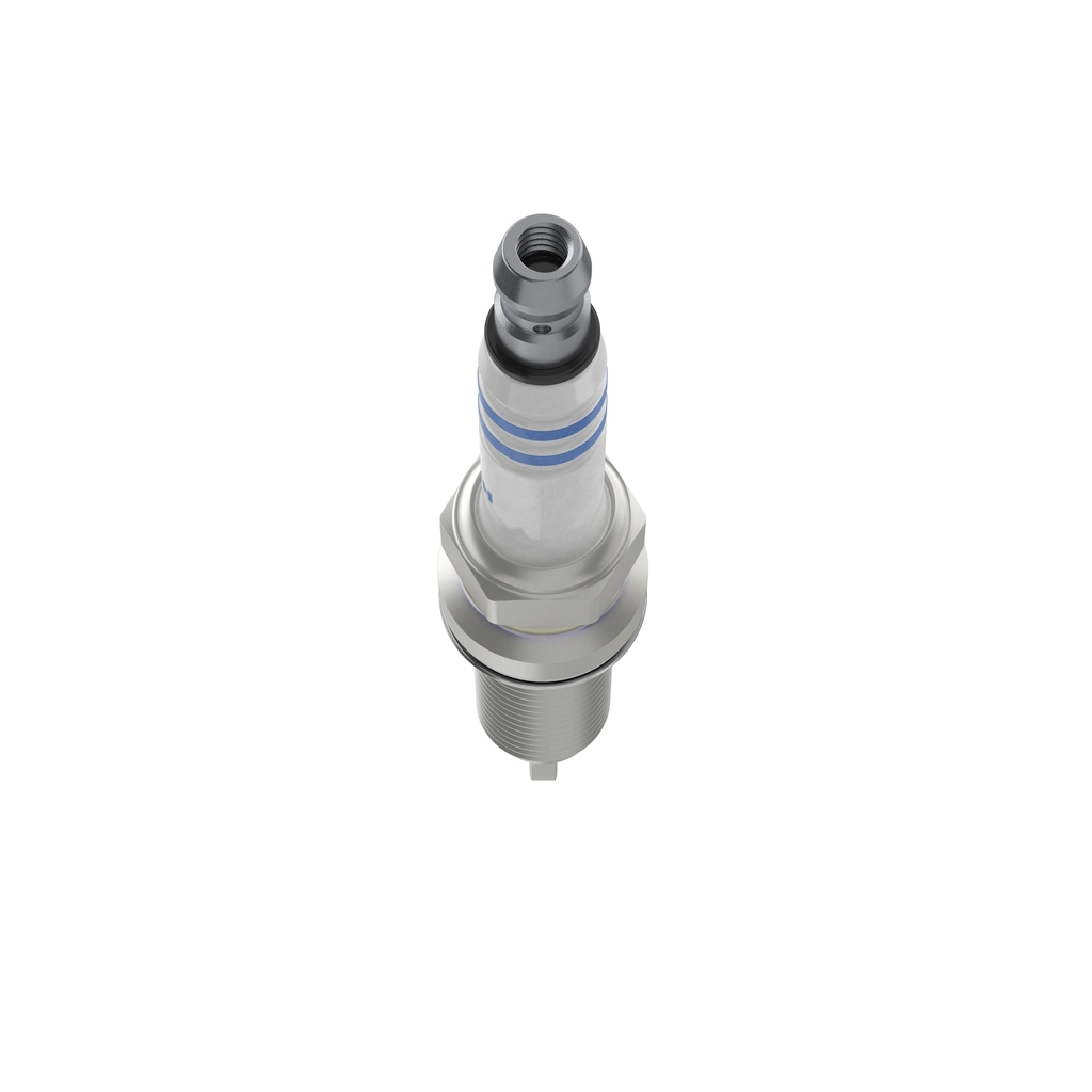Свеча зажигания Bosch 0242129510 цена, от 4.48 USD