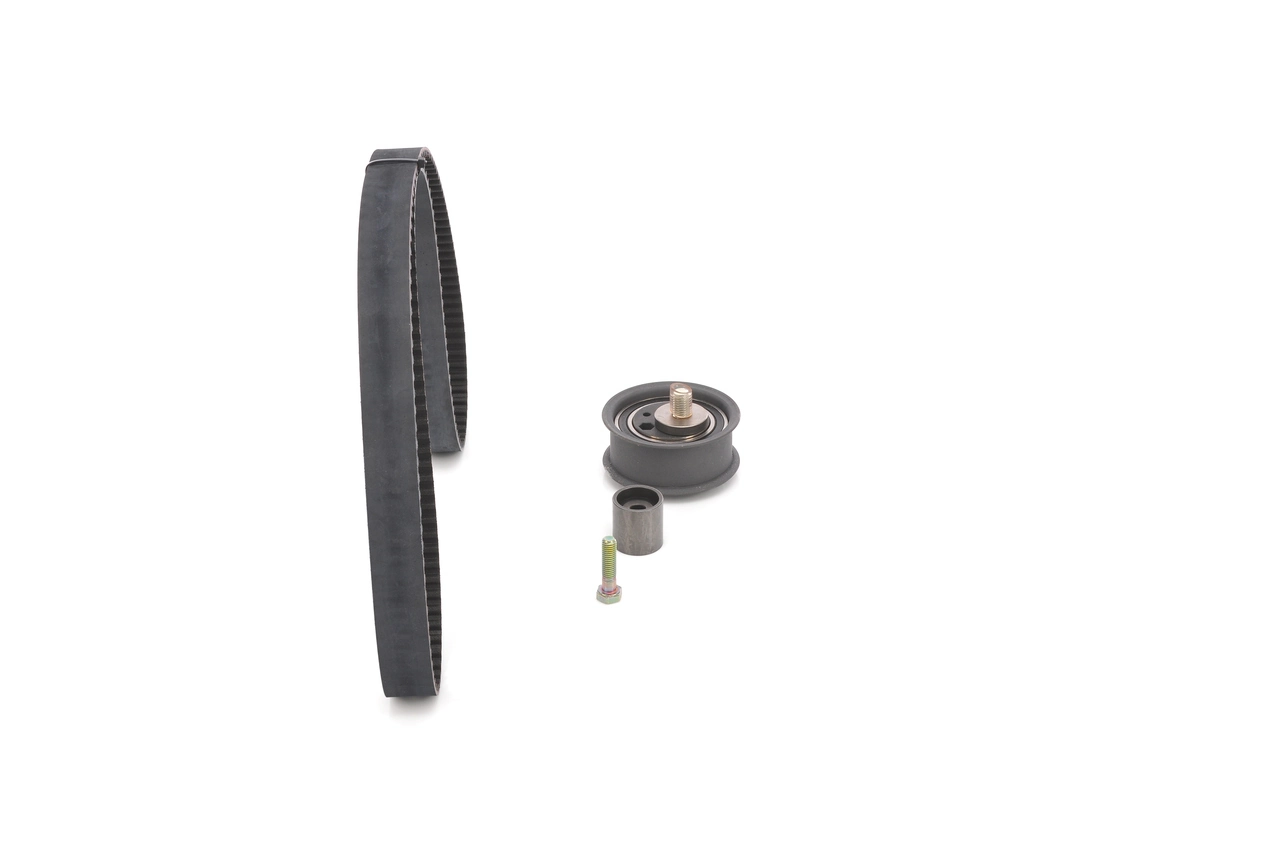 1987948155 Bosch Комплект ремня ГРМ
