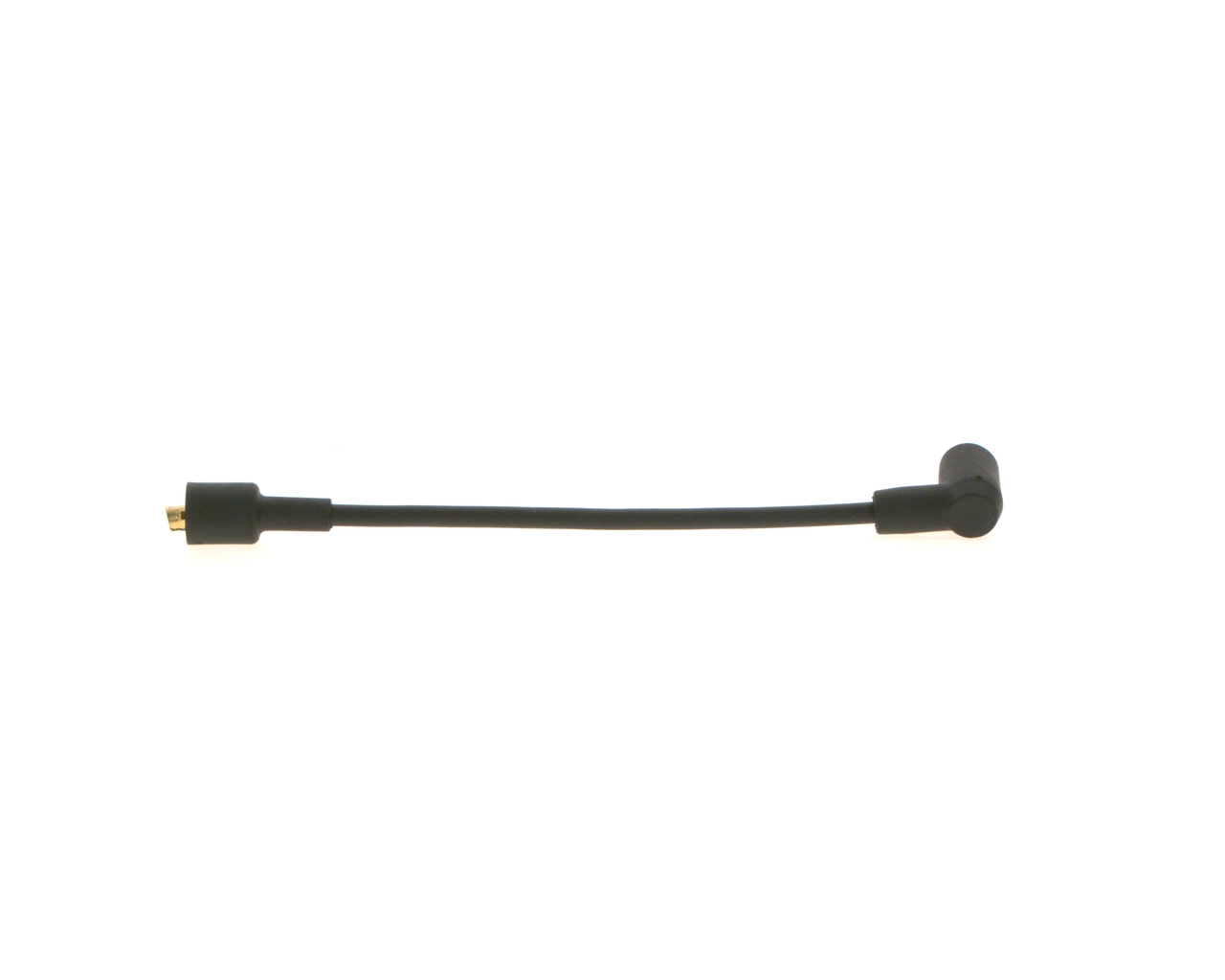 Высоковольтные провода RCME106A NGK