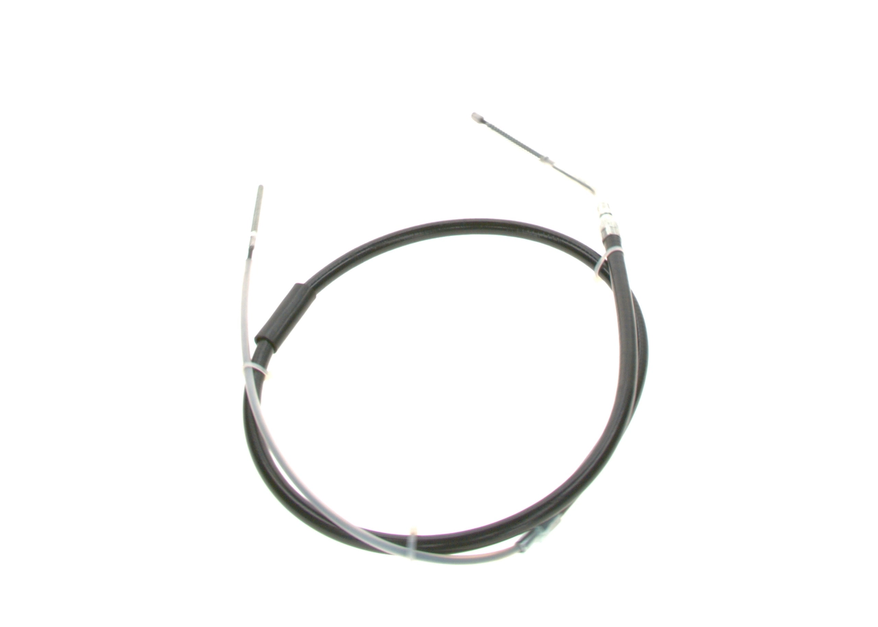 1987477181 Bosch