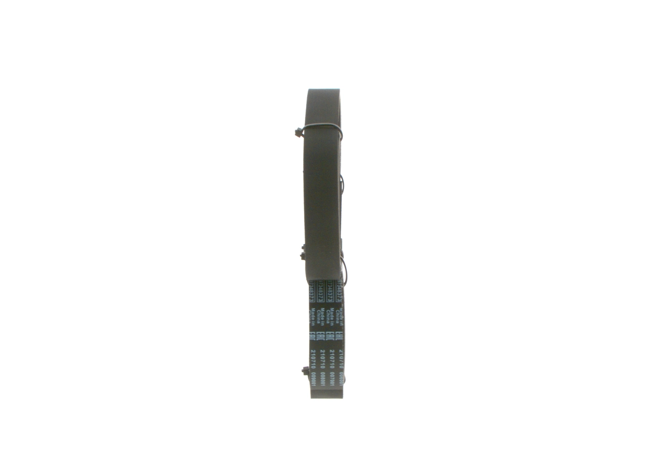 Купить 1987946099 Bosch Ремень генератора