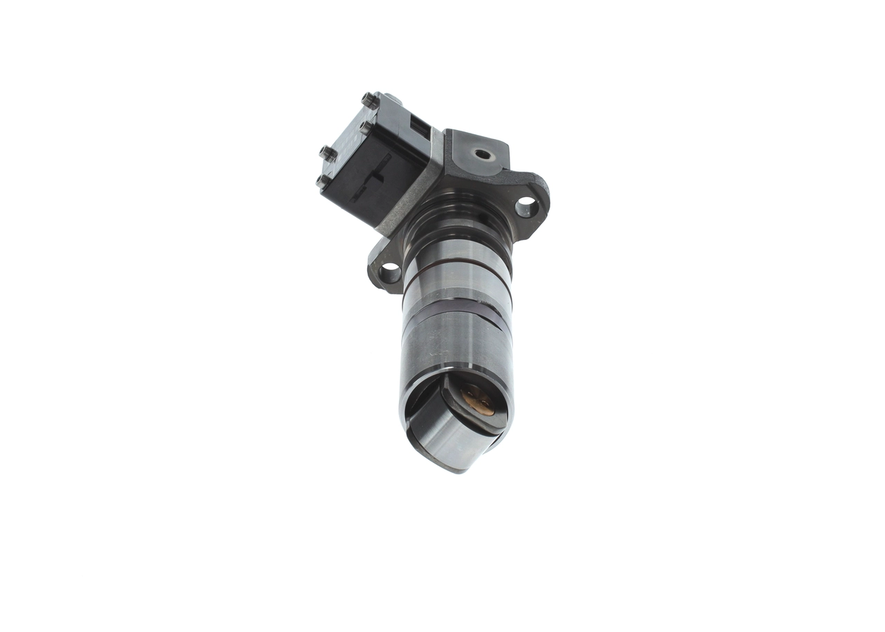 Форсунка инжектора Bosch 0414799062 цена, от 126.69 USD