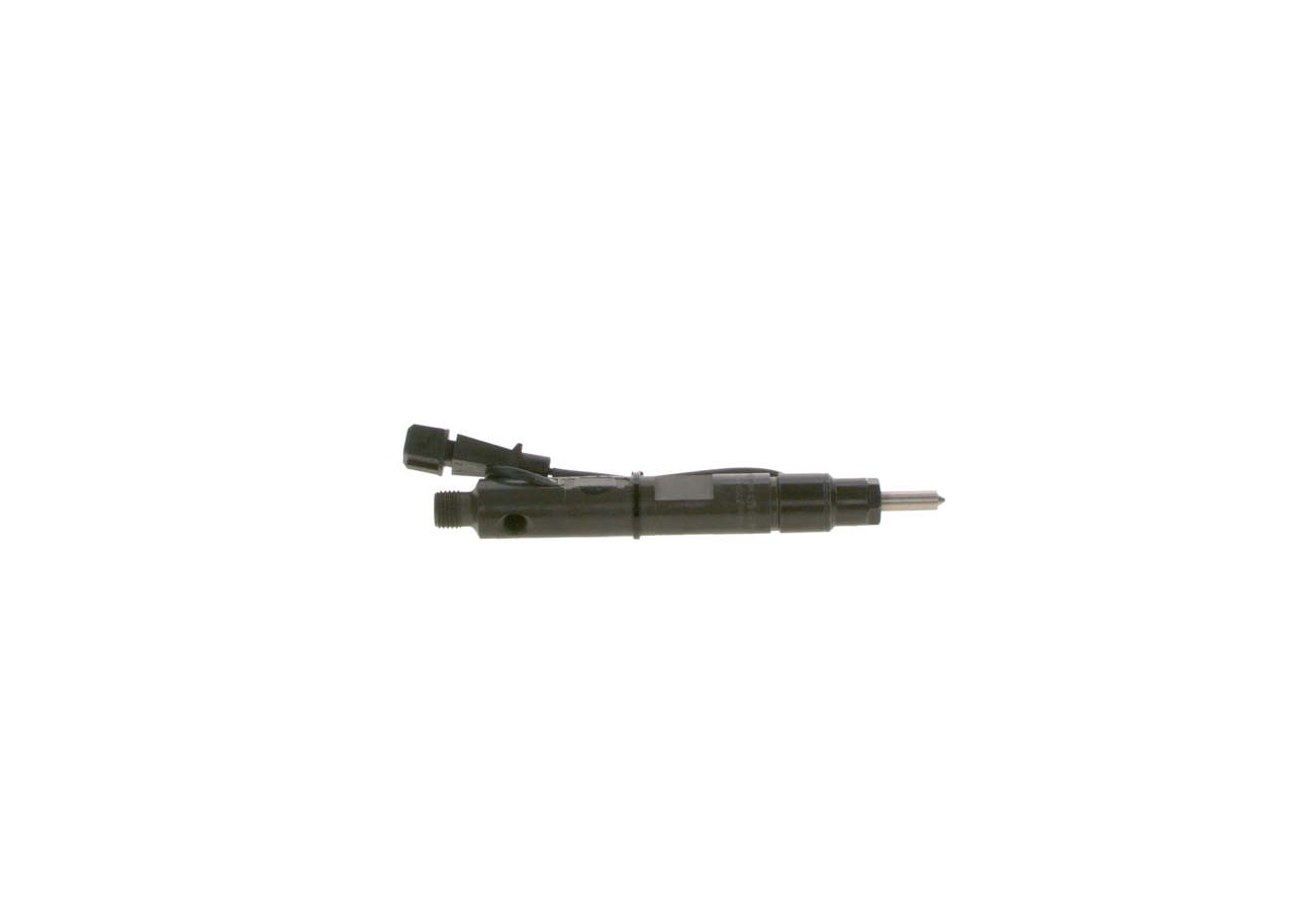 Форсунка инжектора Bosch 0432193563 цена, от 63.35 USD