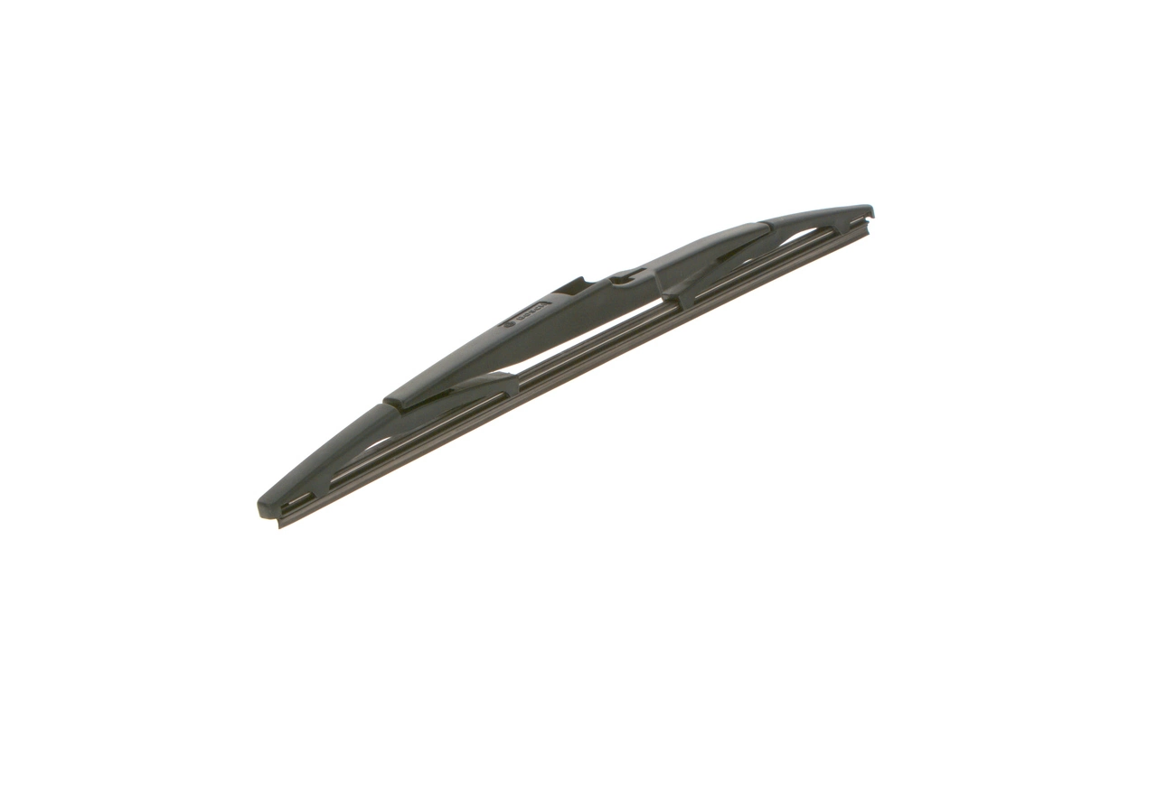 3397011666 Bosch Щетка заднего стеклоочистителя