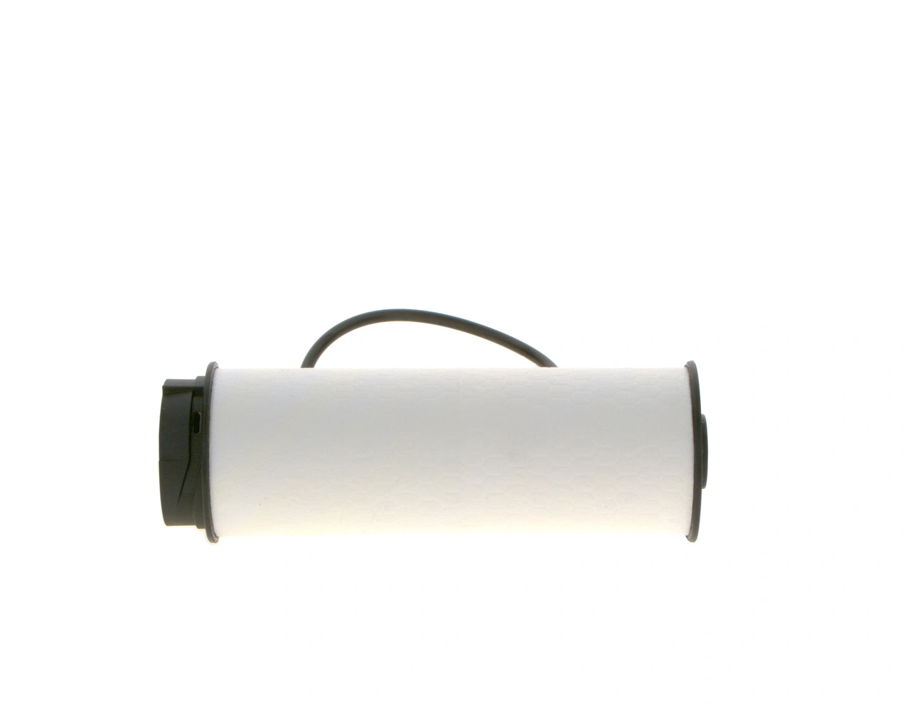 Купить F026402256 Bosch Фильтр-отстойник топлива грубой очистки