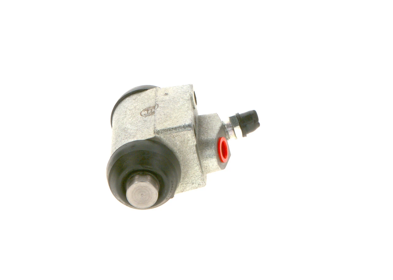 Рабочий тормозной цилиндр Bosch 0986475854 цена, от 9.67 USD