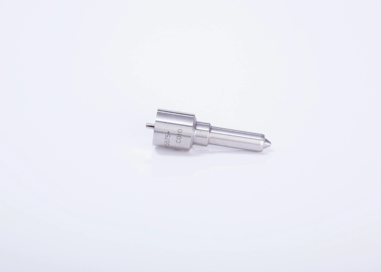 0433175575 Bosch Распылитель форсунки