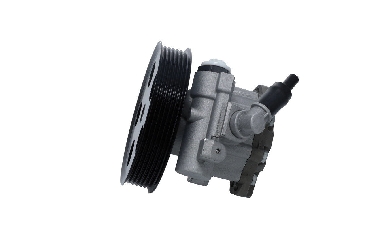 KS02000067 Bosch ГУР руля