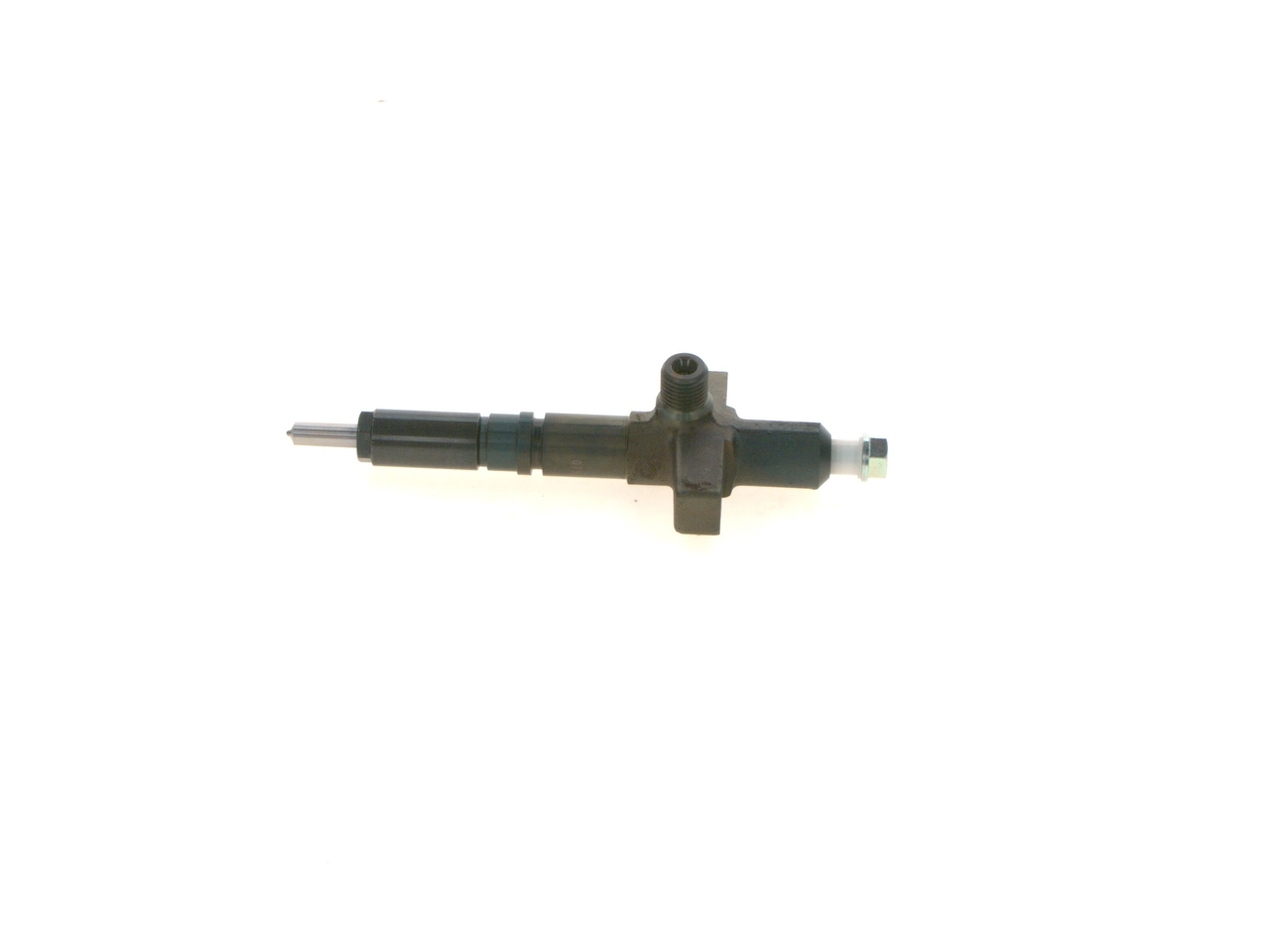 9430613989 Bosch Топливные форсунки