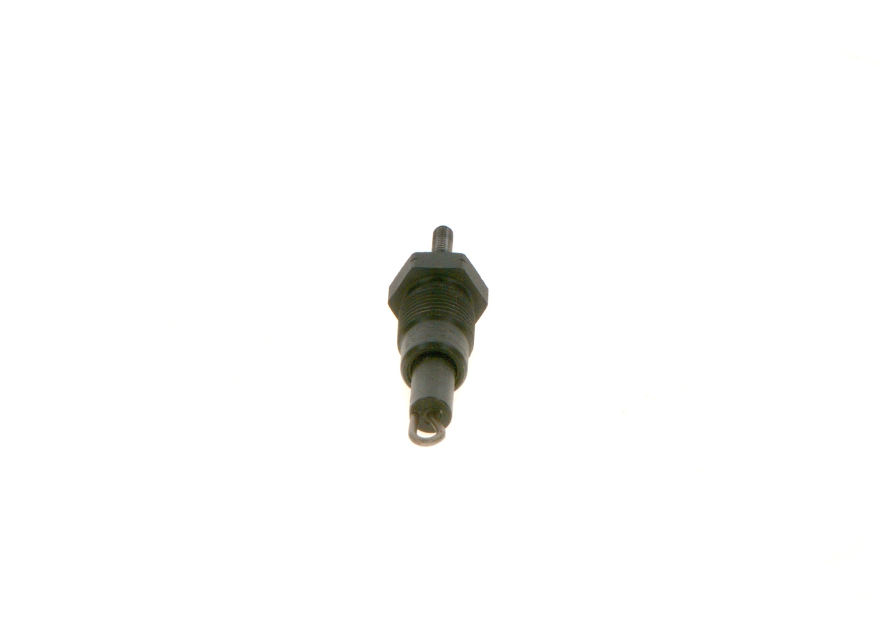 Свеча накала Case 710348R1