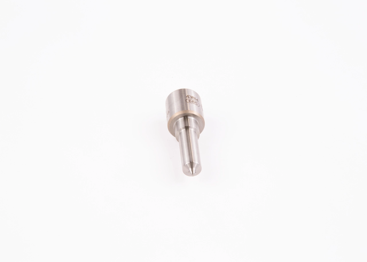 0433171193 Bosch Распылитель форсунки
