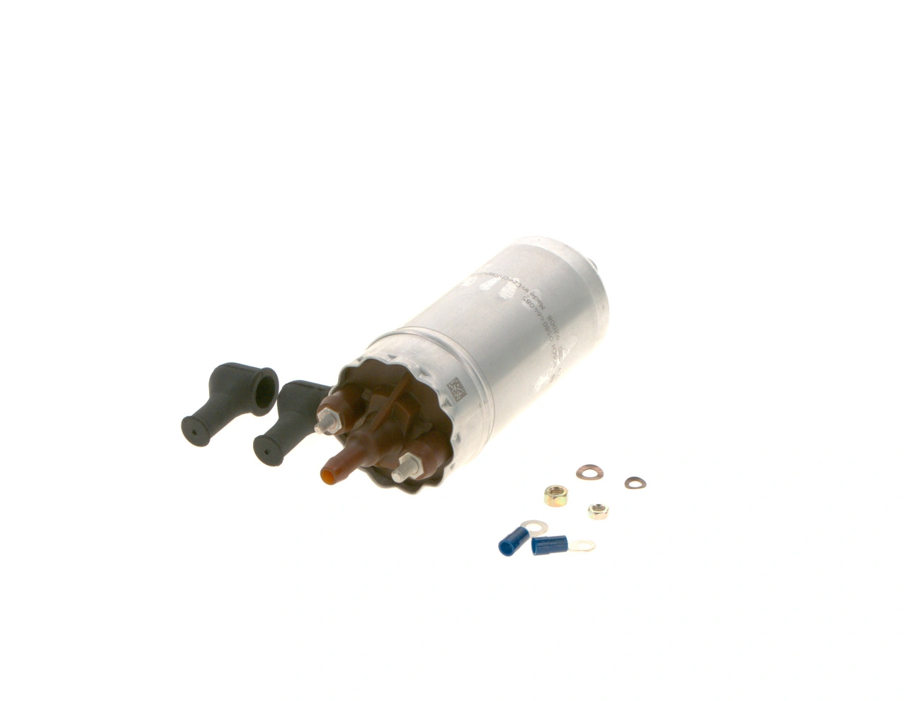 Топливный насос магистральный Bosch 0580464085 цена, от 35.69 USD