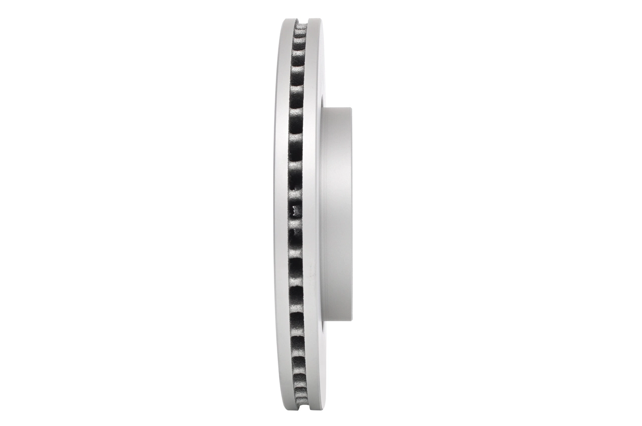 Тормоз дисковый передний Bosch 0986479C13 цена, от 48.34 USD