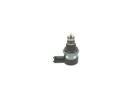 Регулятор давления топлива в топливной рейке Bosch 0281006405 цена, от 132.41 USD