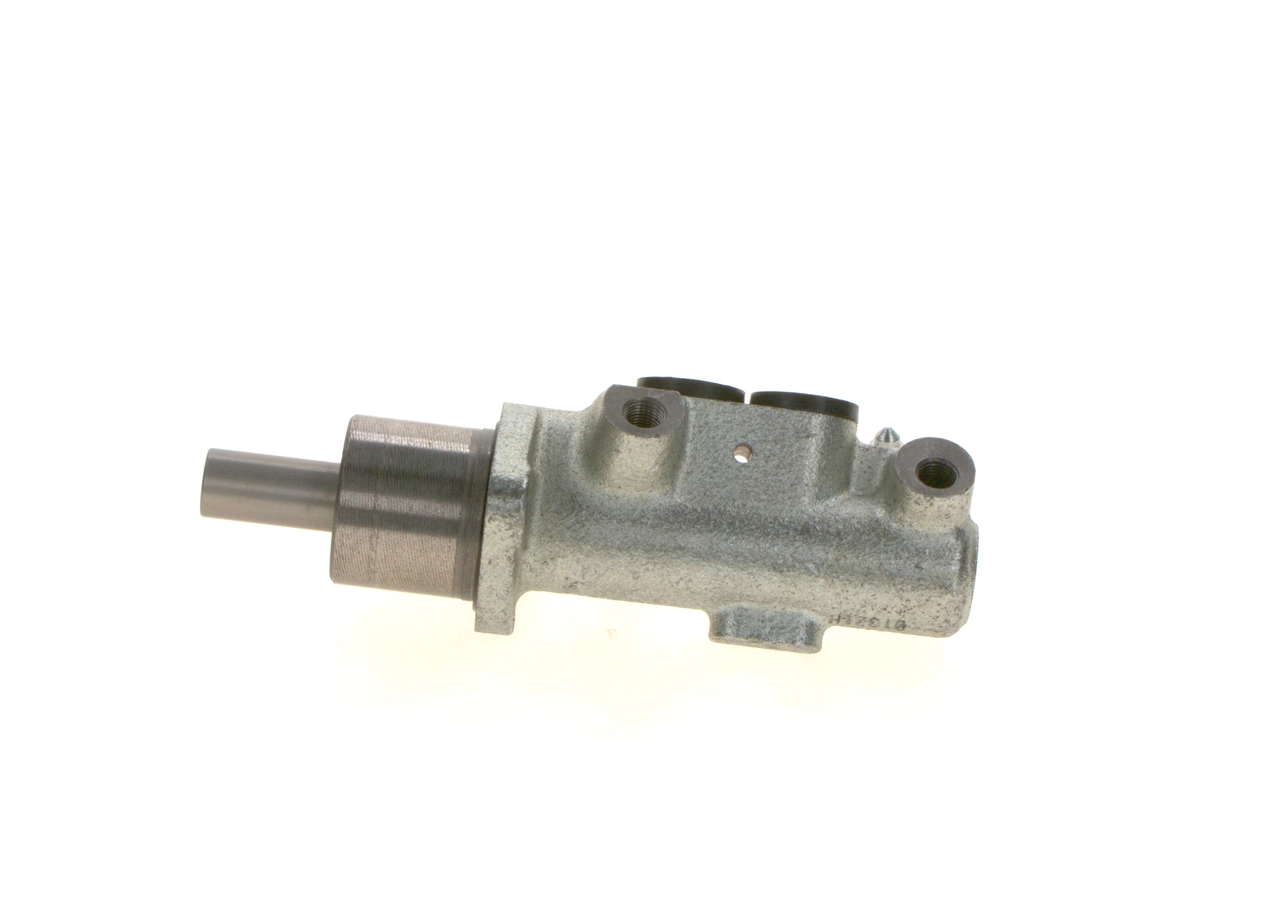 Купить F026003190 Bosch Главный тормозной цилиндр