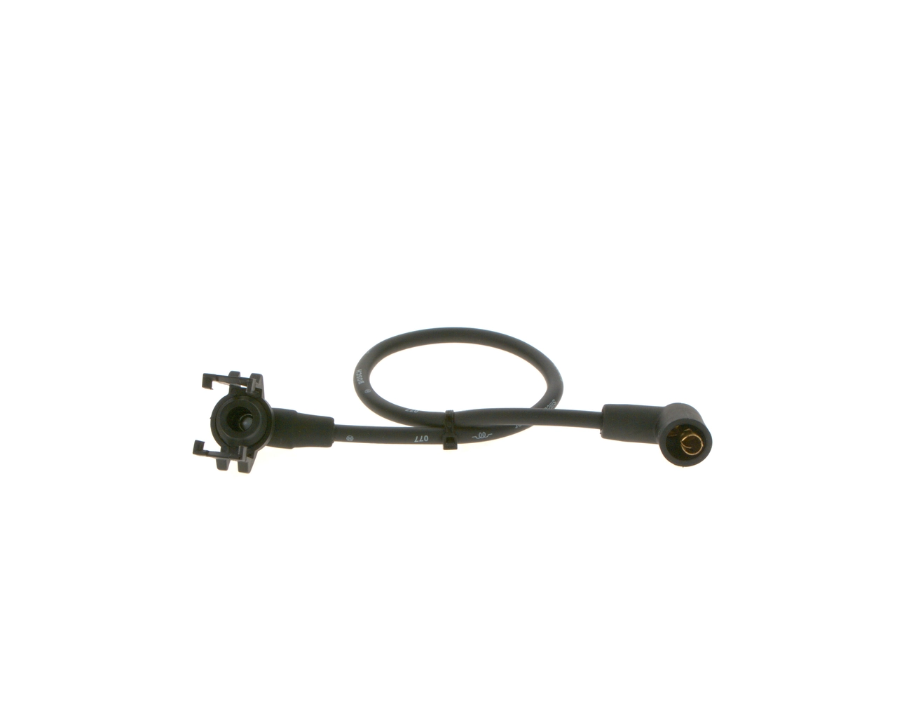 Бронепровода Bosch B047