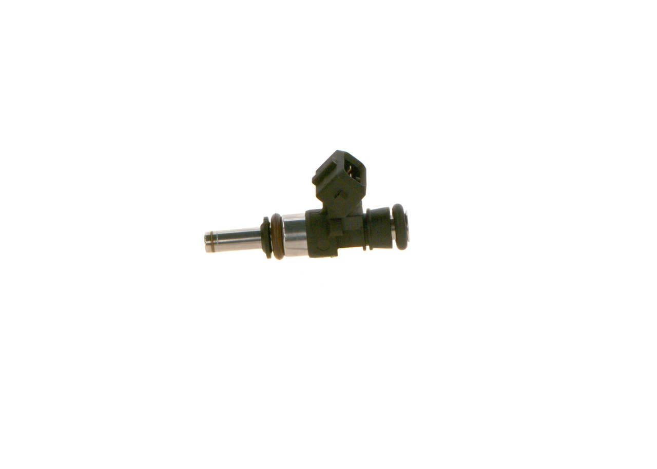 Купить 0280158038 Bosch Клапанная форсунка
