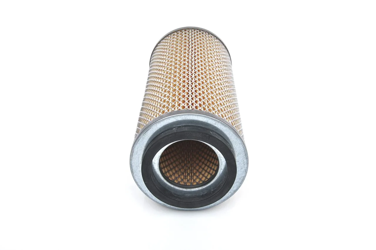 Элемент воздушного фильтра Bosch F026400186 цена, от 9.27 USD