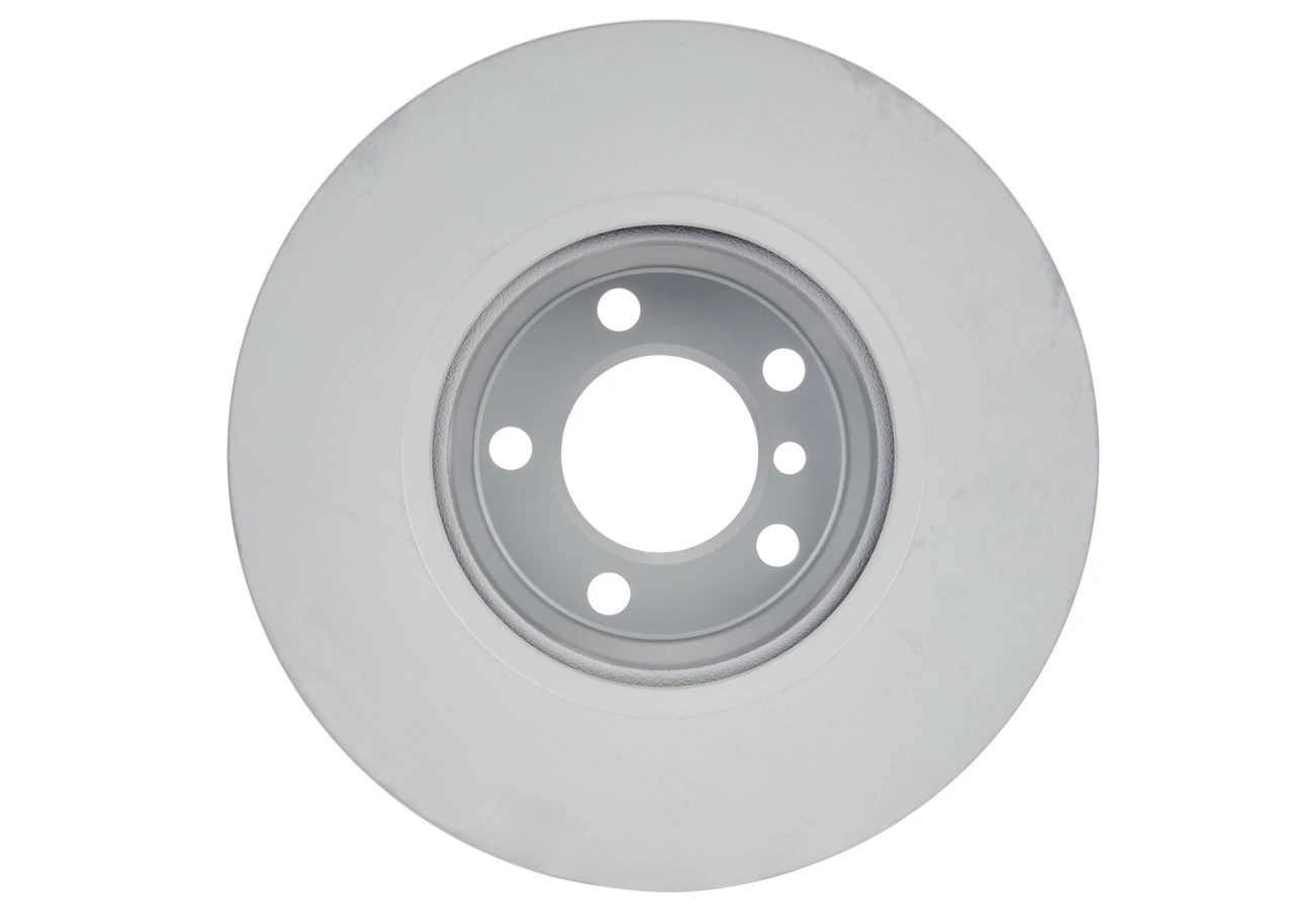 Тормоз дисковый передний Bosch 0986479A06 цена, от 69.55 USD