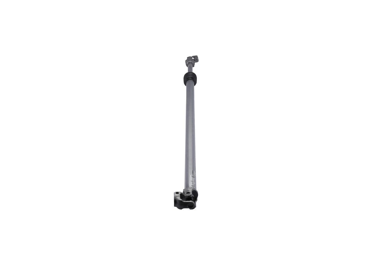 KS00001610 Bosch 