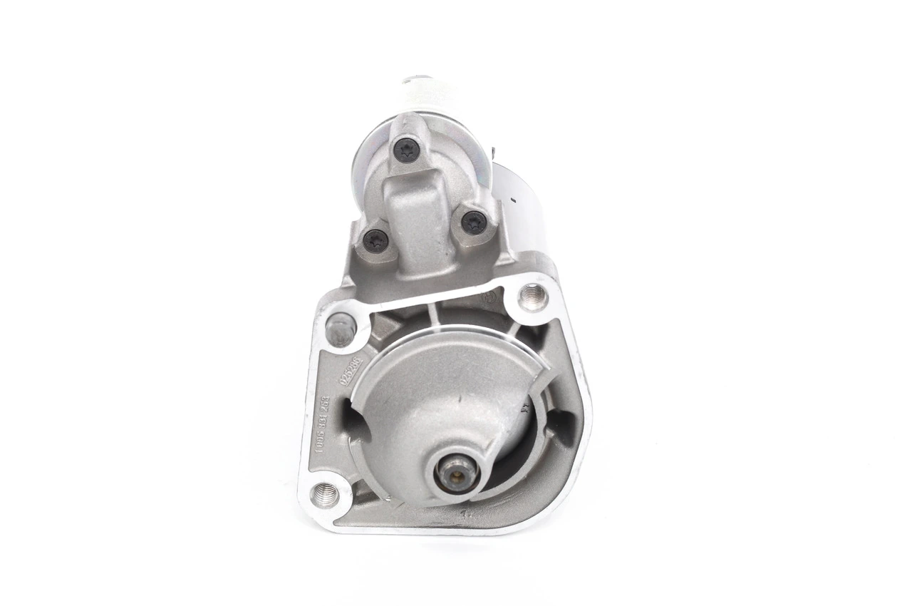 Стартер Bosch 0001109264 цена, от 40.54 USD