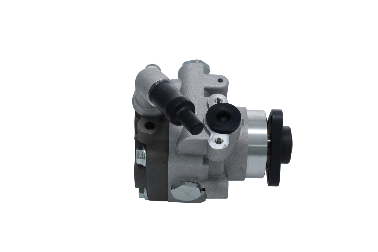 Насос гидравлики Bosch KS02000073 цена, от 249.66 USD