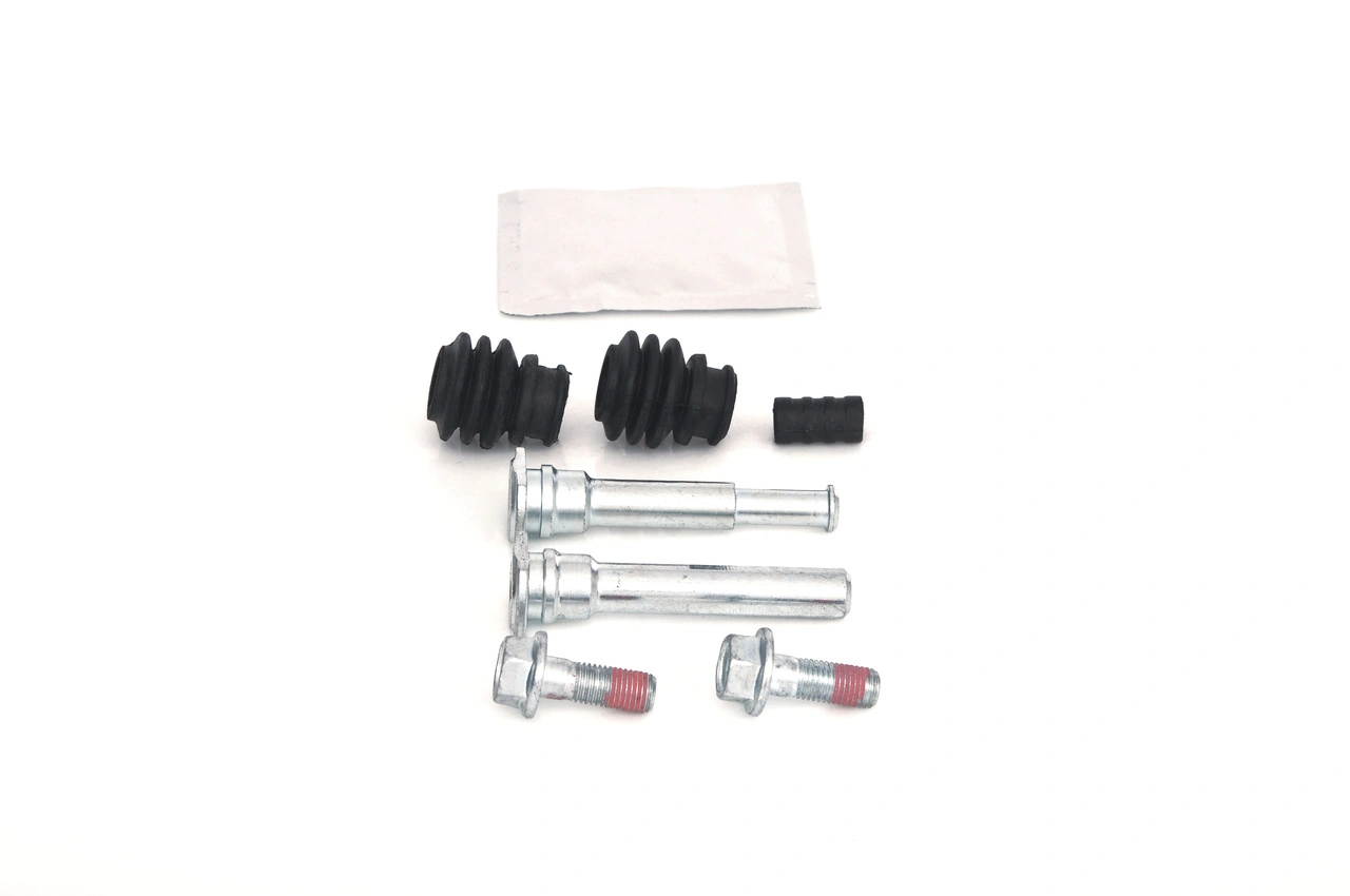 Направляющая переднего суппорта Bosch 1987470660 цена, от 7.40 USD