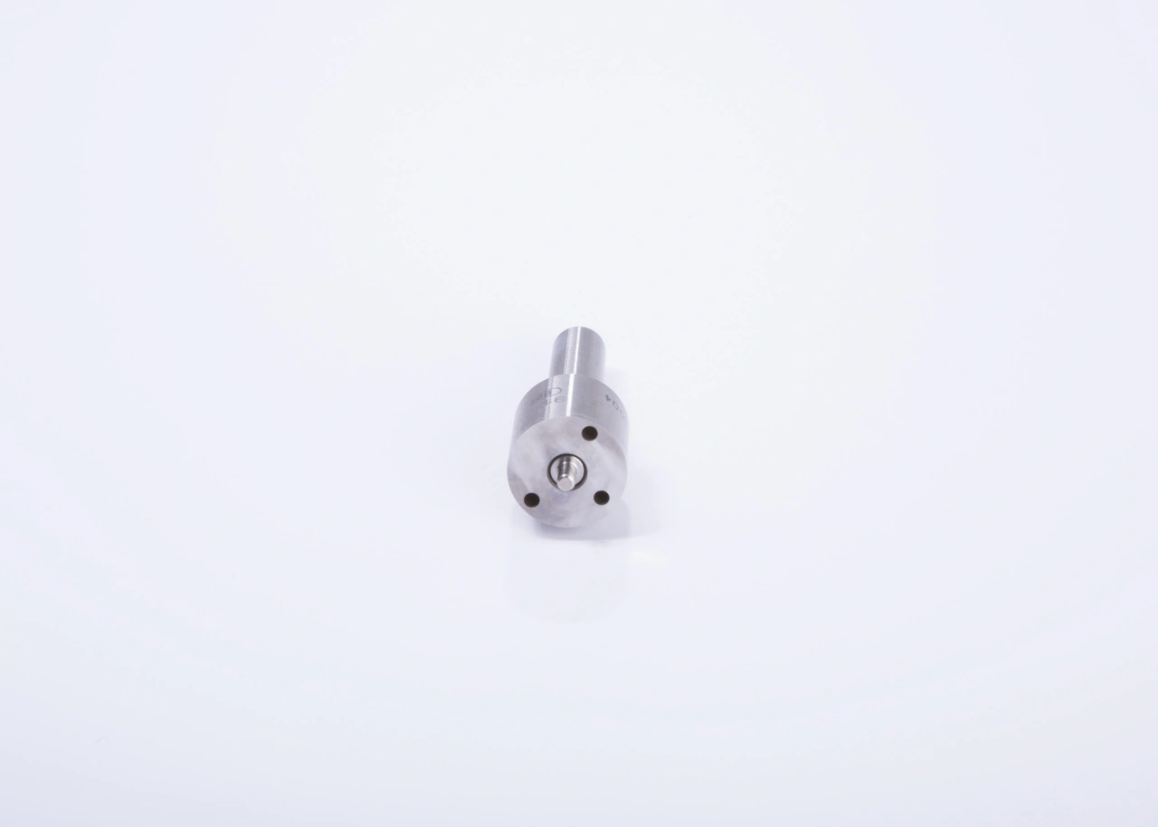 0433175472 Bosch Распылитель форсунки
