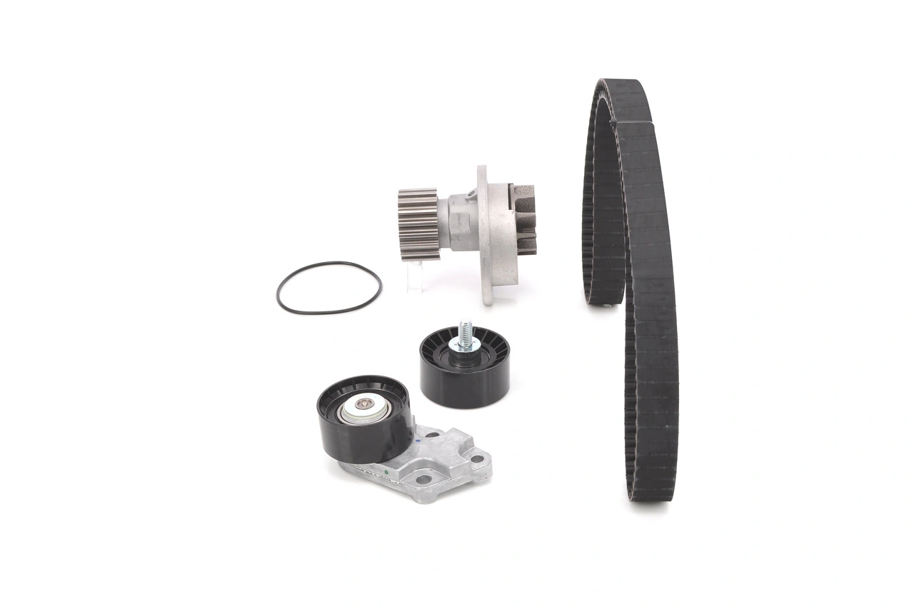 Купить 1987946478 Bosch Комплект ГРМ