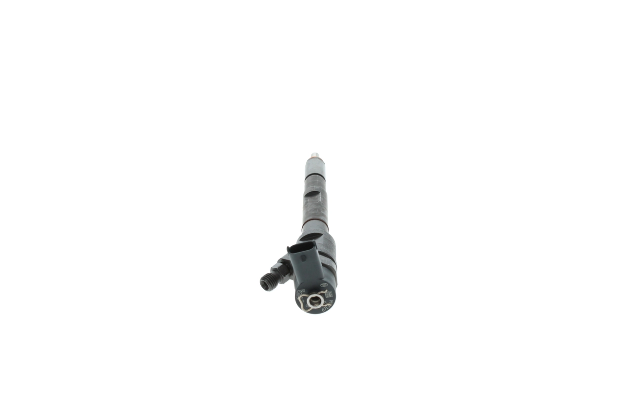 0445110277 Bosch Топливные форсунки