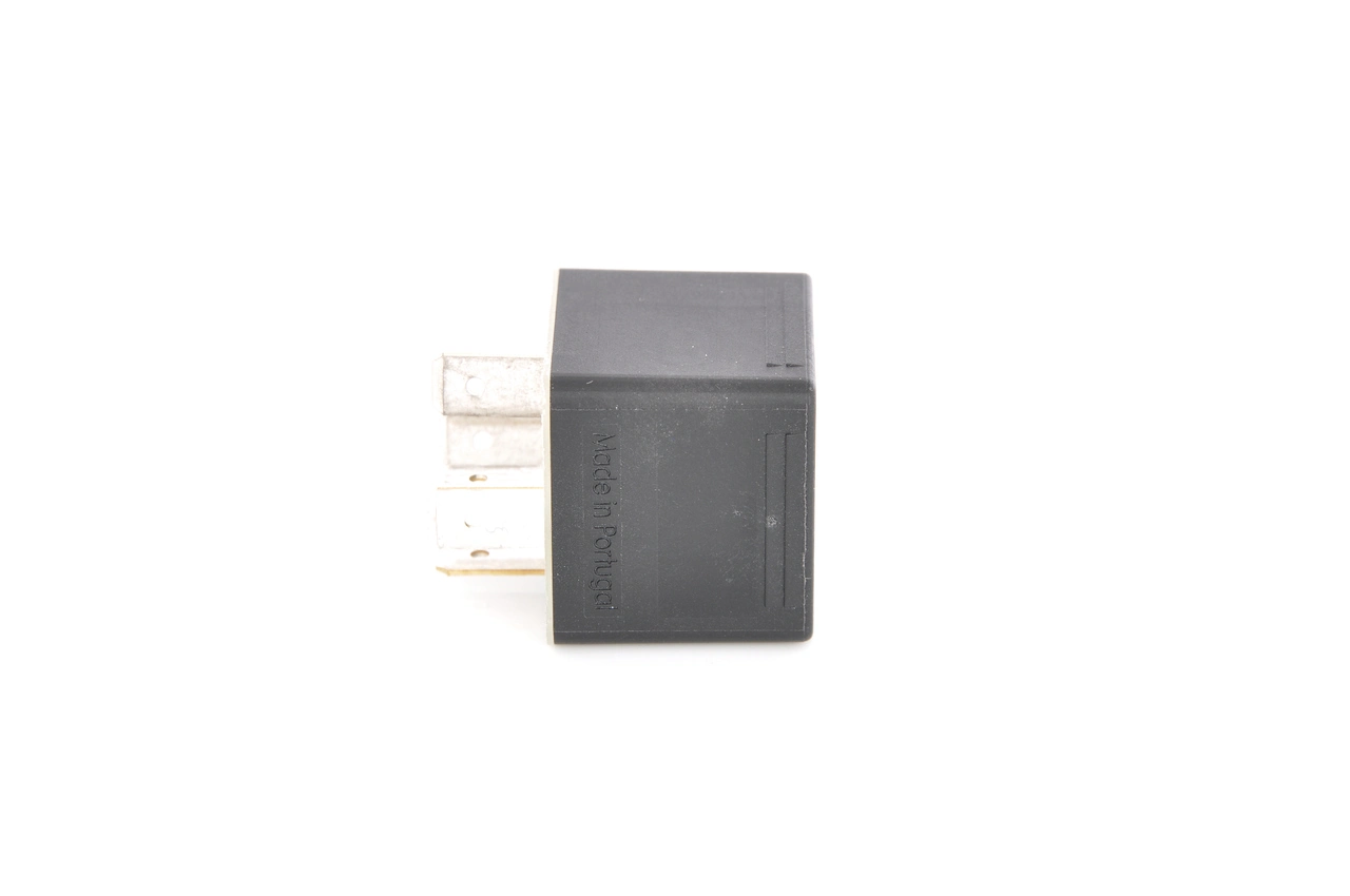 Купить 0332019213 Bosch Реле