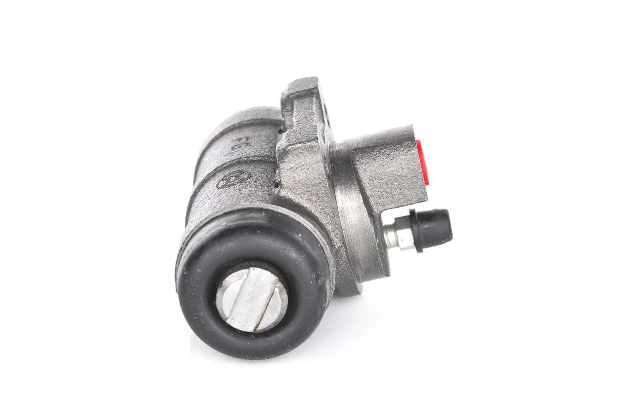 Купить F026002173 Bosch Цилиндр тормозной колесный