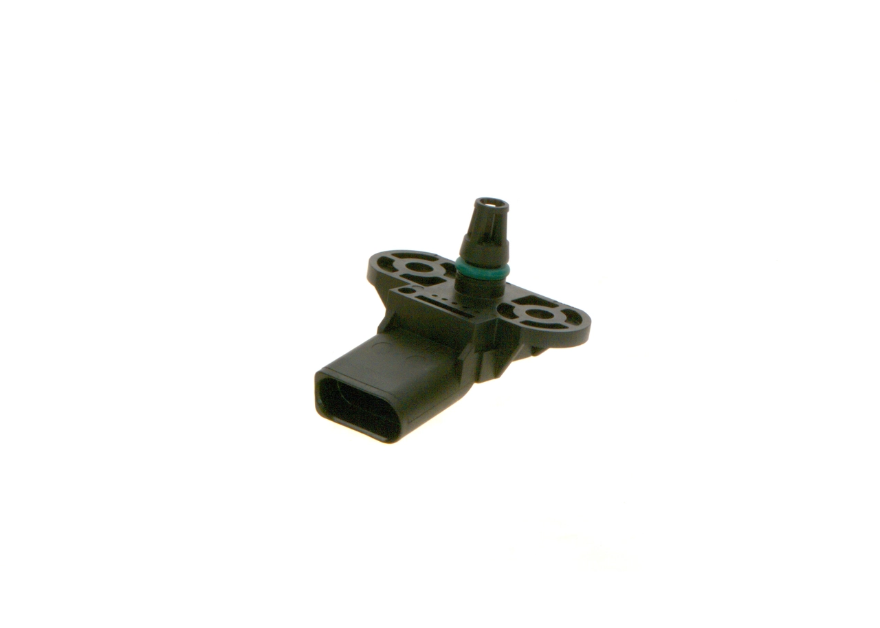 Датчик абсолютного давления в коллекторе Bosch 0261230167 цена, от 29.28 USD
