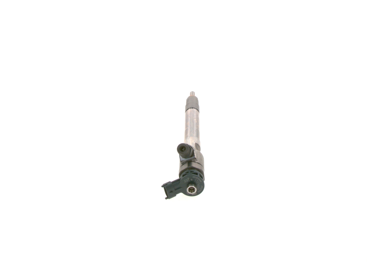 Купить 0445110522 Bosch Клапанная форсунка