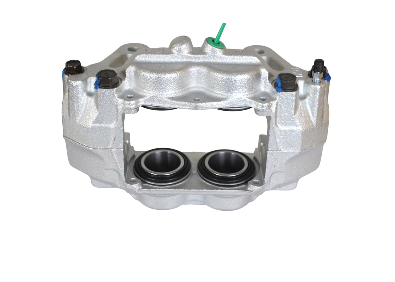 Тормозной суппорт Bosch 0986135537 цена, от 105.69 USD