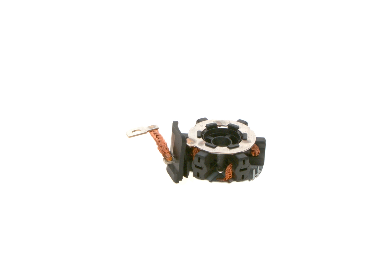 Купить 1004336699 Bosch Щеткодержатель стартера