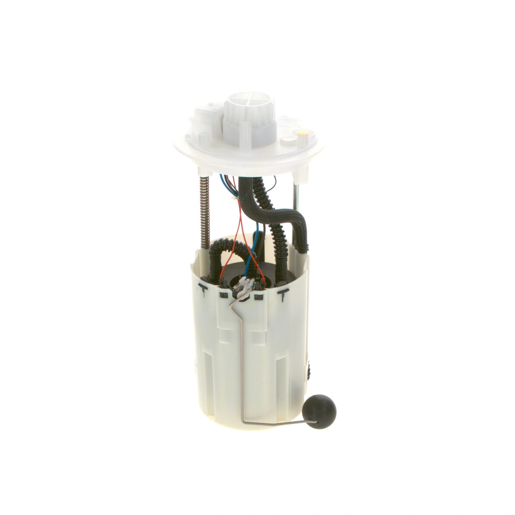 580313075 Bosch Электробензонасос