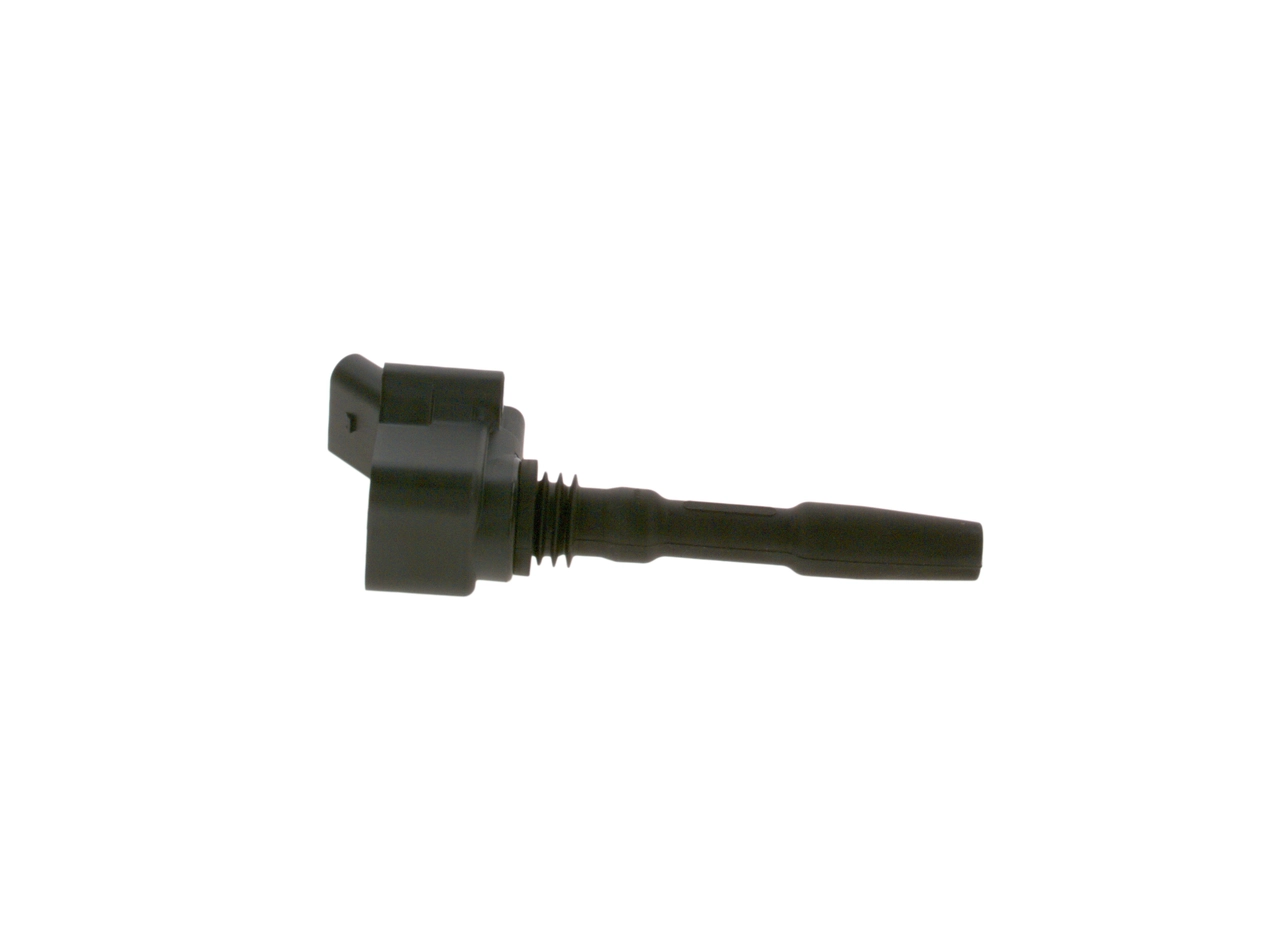 0986221072 Bosch Катушка зажигания