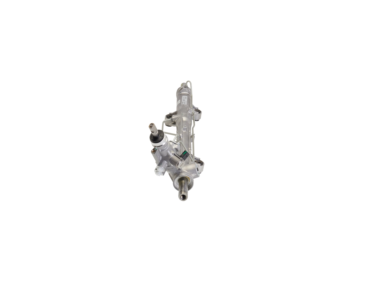 Купить KS00003401 Bosch Рулевая рейка